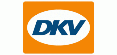 DKV EURO SERVICE GmbH + Co. KG