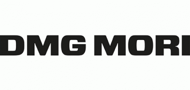 DMG MORI Digital GmbH