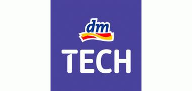 dmTECH GmbH