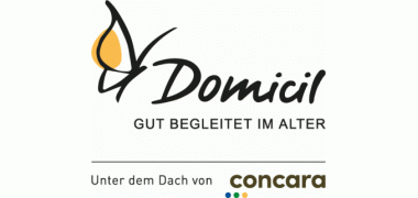 Domicil Bern AG