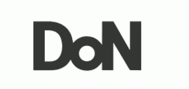 Donhauser GmbH