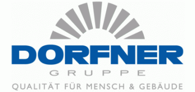 Dorfner GmbH & Co. KG