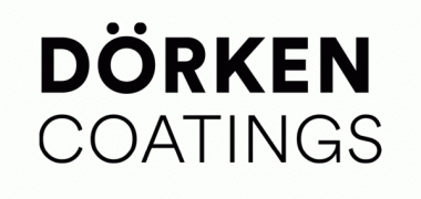 Dörken MKS-Systeme GmbH & Co. KG