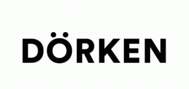 DÖRKEN