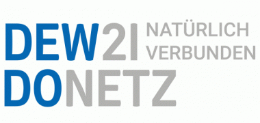 Dortmunder Energie- und Wasserversorgung GmbH (DEW21)