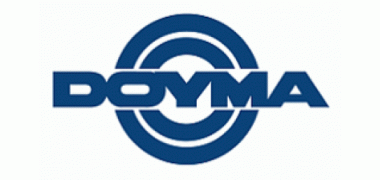 DOYMA GmbH & Co