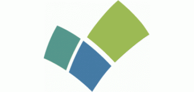 DPS - Deutsche Prüfservice