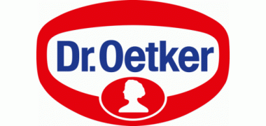 Dr. August Oetker Nahrungsmittel KG