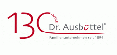 Dr. Ausbüttel & Co. GmbH