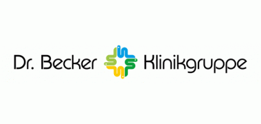 Dr. Becker Klinikgruppe