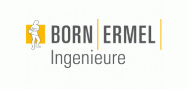 Dr. Born - Dr. Ermel GmbH