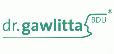 dr. gawlitta (BDU) GmbH
