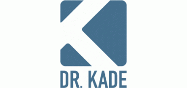 Dr. Kade Dr. Kade