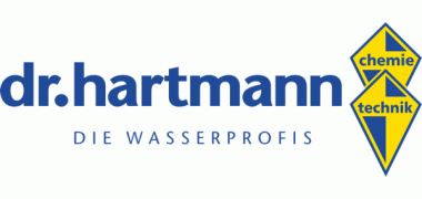 Dr. O. Hartmann Chemische Fabrik - Apparatebau GmbH & Co. KG