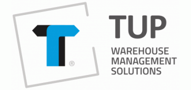 TUP GmbH & Co KG