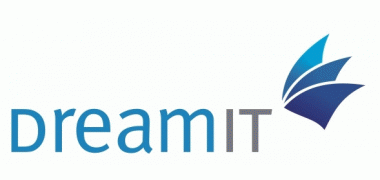DreamIT GmbH