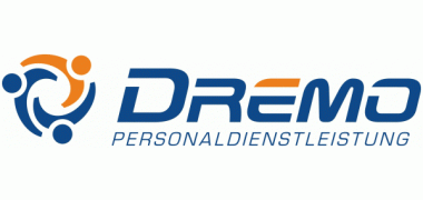 Dremo Personaldienstleistung GmbH