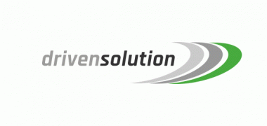 Driven Solution GmbH