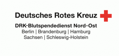 DRK-Blutspendedienst Nord-Ost gemeinnützige GmbH