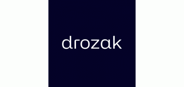 Drozak Consulting GmbH