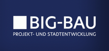 BIG-BAU Projekt- und Stadtentwicklung