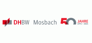Duale Hochschule Baden-Württemberg Mosbach