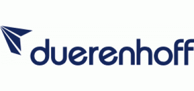 duerenhoff GmbH