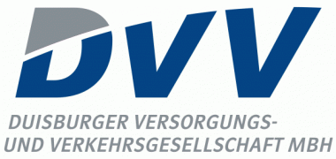Duisburger Versorgungs- und Verkehrsgesellschaft mbH
