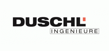 Duschl Ingenieure GmbH & Co. KG