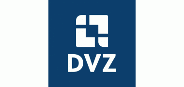 DVZ Datenverarbeitungszentrum Mecklenburg-Vorpommern GmbH