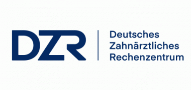 DZR Deutsches Zahnärztliches Rechenzentrum GmbH