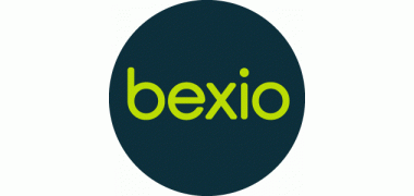 bexio ag