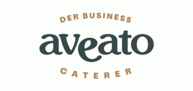 aveato Business Catering (eatat System AG)