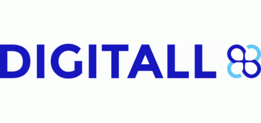 DIGITALL Nature Germany GmbH