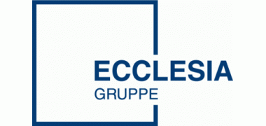 Ecclesia Gruppe