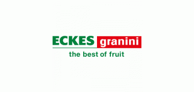 Eckes-Granini