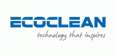 Ecoclean GmbH