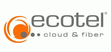 ecotel communication ag