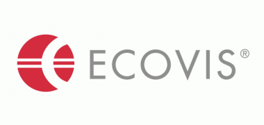 Ecovis