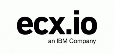 ecx.io germany - an IBM Company