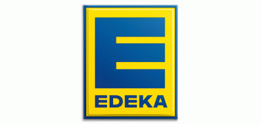 EDEKA ZENTRALE Stiftung & Co. KG