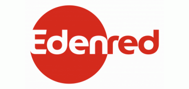 Edenred Deutschland GmbH