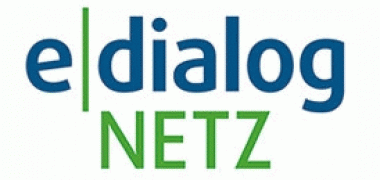 e.dialog Netz GmbH