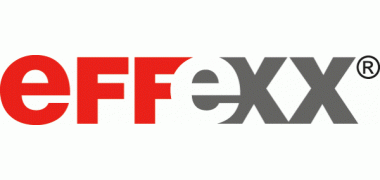 effexx Unternehmensgruppe