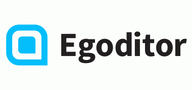 Egoditor GmbH