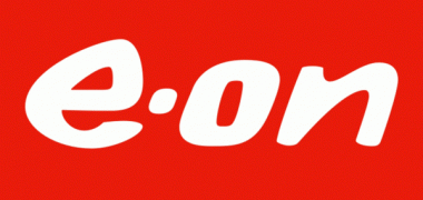 e.kundenservice Netz GmbH