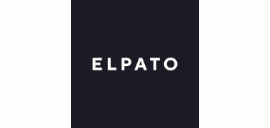 EL Pato Ltd.