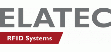 ELATEC GmbH