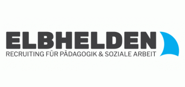 Elbhelden GmbH