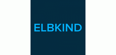 Elbkind Reply GmbH